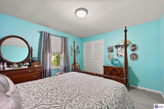 975 Priceville Road, House other with 4 bedrooms, 4 bathrooms and null parking in Bonnieville KY | Image 27