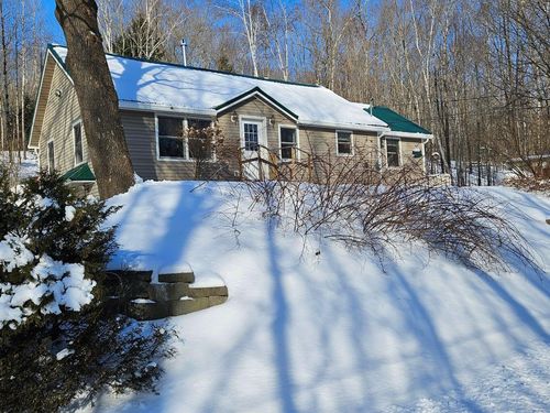 68 Finson Road, Saint Albans, ME, 04971 | Card Image