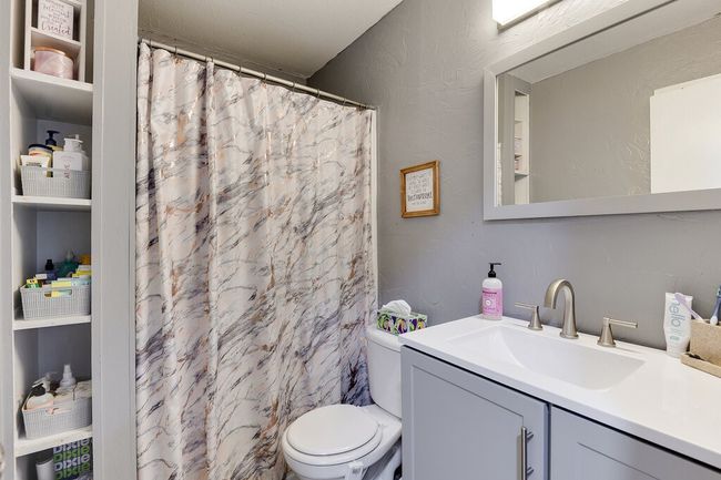 801 Cedarcrest Dr, House other with 3 bedrooms, 2 bathrooms and null parking in Tool TX | Image 20