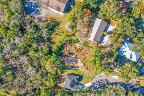 3755 Bluff Ln, St Augustine, FL, 32086-6813 | Card Image