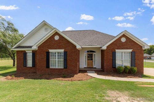 2059 Airport Rd, Deatsville, AL, 36022-2747 | Card Image