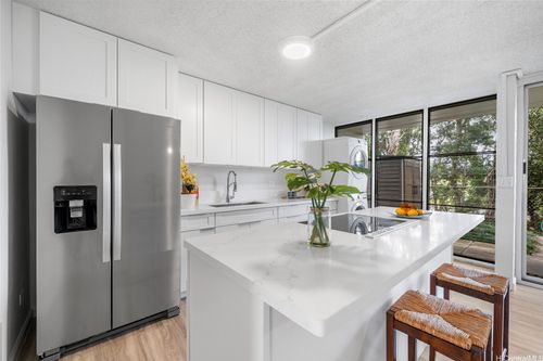 apt-k2-45-535 Luluku Rd, Kaneohe, HI, 96744-1902 | Card Image