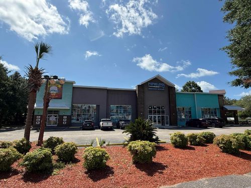 14418 Ocean Hwy, Litchfield, SC, 29585-4821 | Card Image