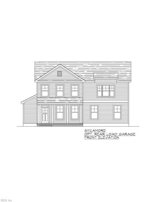 5112 Annapolis Dr, Chesapeake, VA, 23321-3796 | Card Image