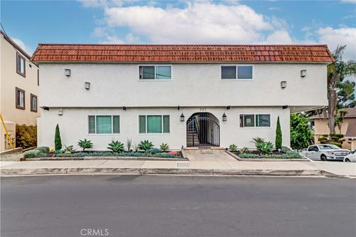 7-207 W Marquita, San Clemente, CA, 92672 | Card Image