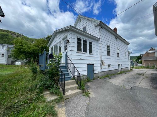 114 Jolbert St, Berlin, NH, 03570-1708 | Card Image