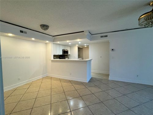 apt-1427-9200 W Atlantic Blvd, Coral Springs, FL, 33071-6986 | Card Image