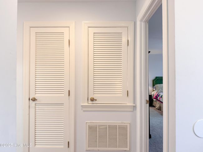 310 Wimbledon Ct, Townhouse with 3 bedrooms, 3 bathrooms and null parking in Wilmington NC | Image 12