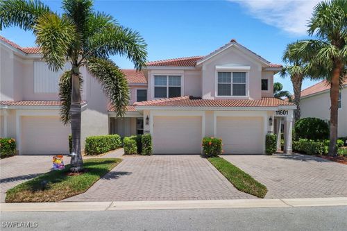 2102-11601 Navarro Way, FORT MYERS, FL, 33908-2705 | Card Image