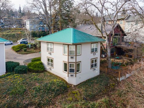 708--1 Columbia St, Hood River, OR, 97031-1720 | Card Image