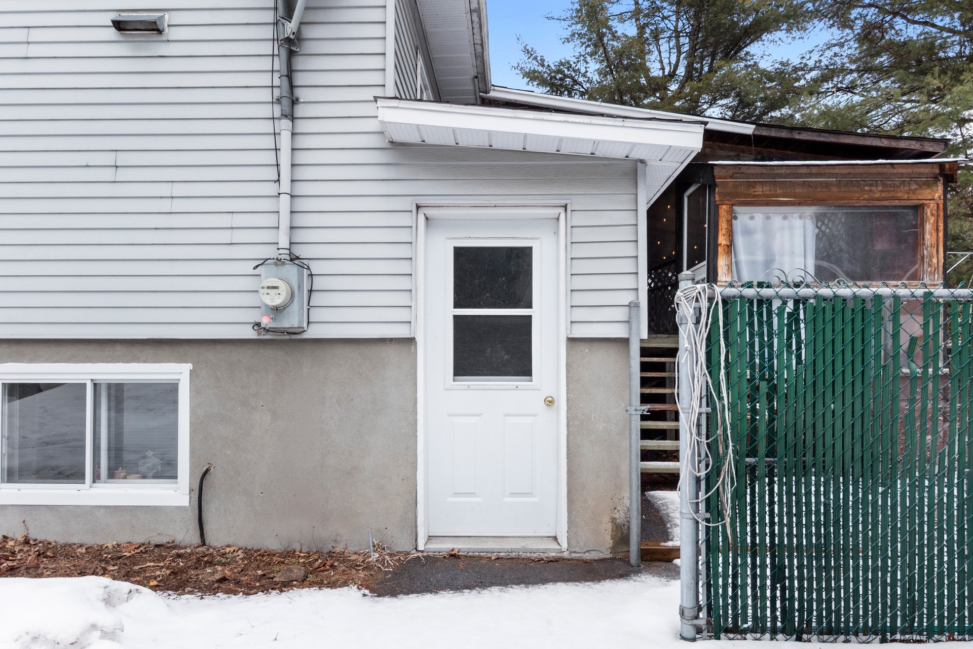 Residential in L'Assomption 4
