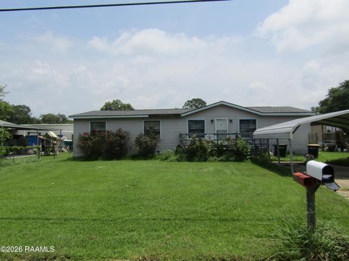 503 Texaco St, New Iberia, LA, 70563-1347 | Card Image