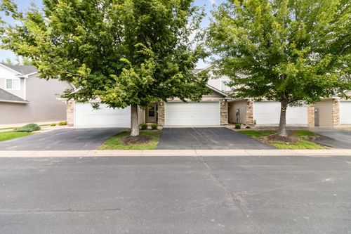 1309 Prairie View Trl, Farmington, MN, 55024-8453 | Card Image