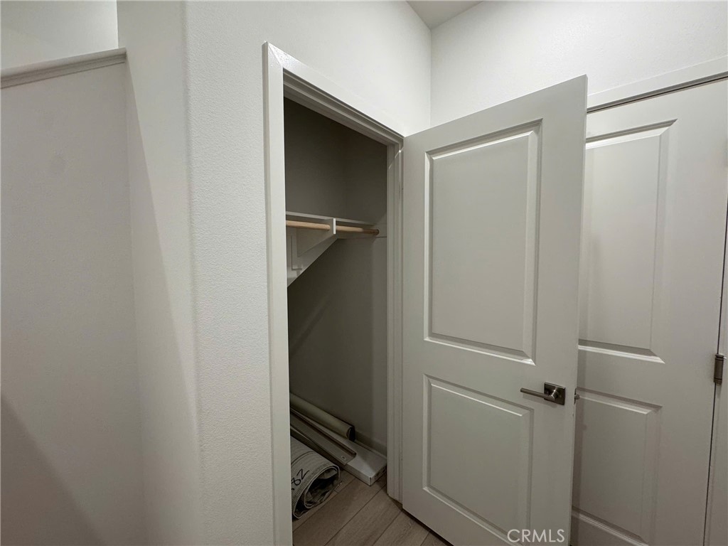 Residential Lease in Corona 3