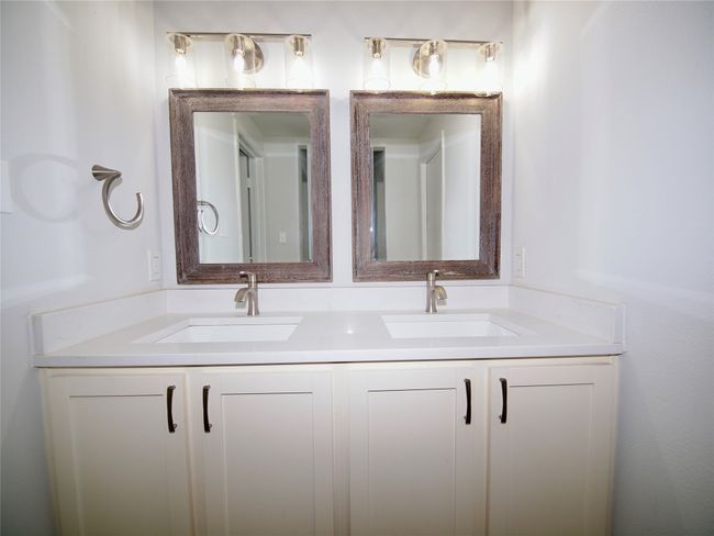 1323 Morado St, House other with 4 bedrooms, 3 bathrooms and null parking in Graham TX | Image 15