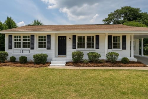 2079 Hillsinger Rd, Augusta, GA, 30904-5417 | Card Image