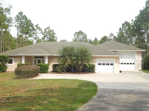 3105 S Scenic Hwy, Lake Wales, FL, 33898-7412 | Card Image