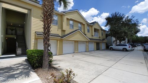 108-7058 Snowy Canyon Dr, Jacksonville, FL, 32256-8556 | Card Image