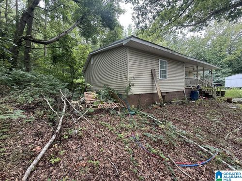1119 Woolfolk Rd, Munford, AL, 36268-7435 | Card Image
