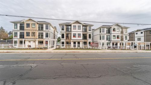 3103-4201 Tyndall Ave, Saanich, BC, V8N0C4 | Card Image