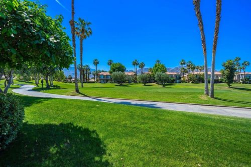 55559 Winged Foot, La Quinta, CA, 92253 | Card Image