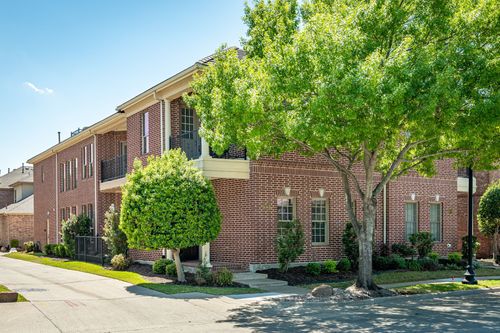 6393 Burnham St, Frisco, TX, 75034-4900 | Card Image