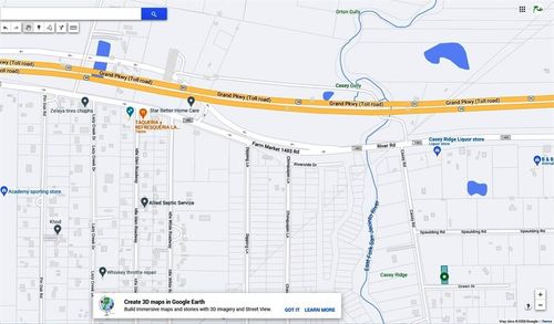 119 Green St, New Caney, TX, 77357-2921 | Card Image