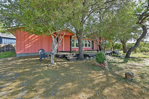 757 Cypress Ln, Cottonwood Shores, TX, 78657-9467 | Card Image