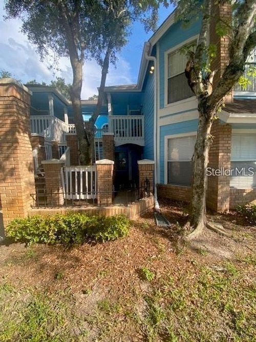 apt-87-2737 N Poinciana Blvd, KISSIMMEE, FL, 34746-5210 | Card Image