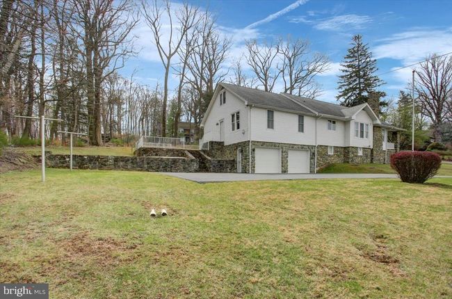 14625 Hilltop Rd, House other with 3 bedrooms, 3 bathrooms and null parking in CASCADE MD | Image 7