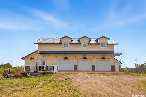32 Hidden Ridge Bend, Corman Park Rm No. 344, SK, S7K3J8 | Card Image