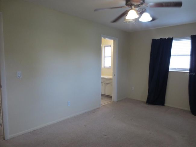 2307 Tudor Ln, House other with 2 bedrooms, 2 bathrooms and null parking in CLEARWATER FL | Image 14
