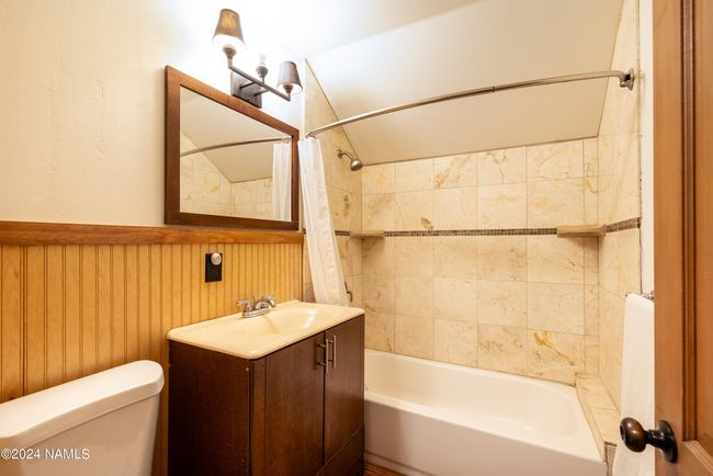 2667 E Overlook Dr, House other with 3 bedrooms, 3 bathrooms and null parking in Williams AZ | Image 41
