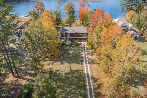 105 Dogwood Shores Ln, Eastover, SC, 29044-9718 | Card Image