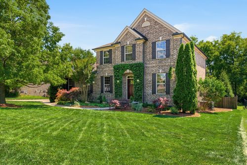 3009 Everleigh Pl, Spring Hill, TN, 37174-2766 | Card Image
