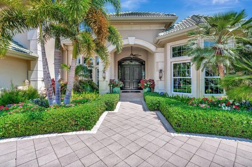 7701 Se Manhasset Pl, Hobe Sound, FL, 33455-7913 | Card Image