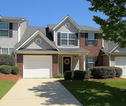720 City Park Dr, Mcdonough, GA, 30252-1029 | Card Image