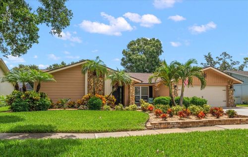 2567 Frisco Dr, CLEARWATER, FL, 33761-3821 | Card Image