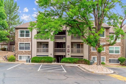 apt-c-9212 E Arbor Cir, Englewood, CO, 80111-5278 | Card Image