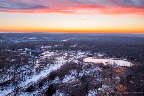 14511 E 202nd St S, Bixby, OK, 74008-9302 | Card Image