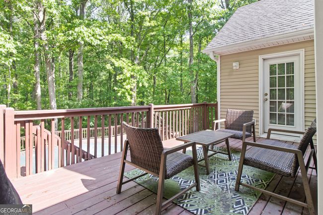 139 Crown Forest Dr, House other with 5 bedrooms, 3 bathrooms and null parking in Mcdonough GA | Image 41