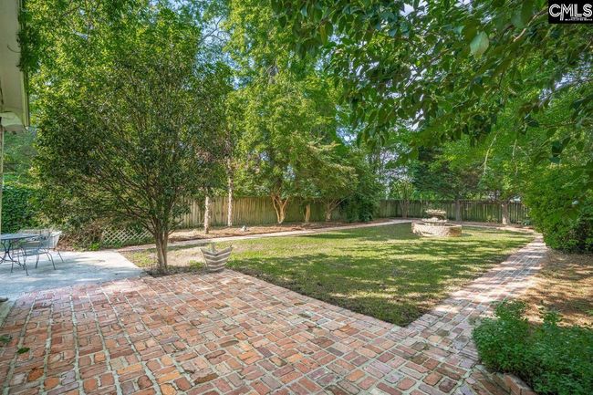 2203 Lincoln St, House other with 4 bedrooms, 4 bathrooms and null parking in Columbia SC | Image 58