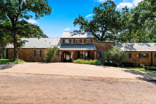 5324 Shady Ln, Eustace, TX, 75124-6134 | Card Image