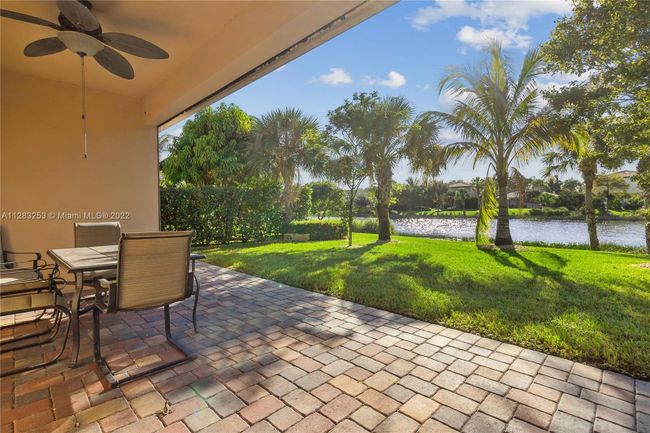 176 Andros Harbour Pl, Sold in Jupiter - Zoocasa