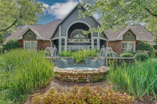 137-137 Mcgill Park Ave Ne, Atlanta, GA, 30312-1236 | Card Image