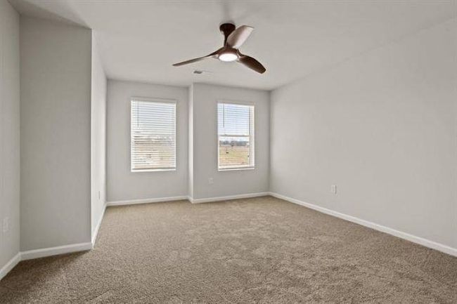 1410 Port Harbor Ct, Townhouse with 3 bedrooms, 3 bathrooms and null parking in Spartanburg SC | Image 16