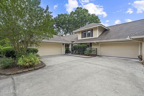 23-646 S Reeve Rd, Saint Helena Island, SC, 29920-3038 | Card Image
