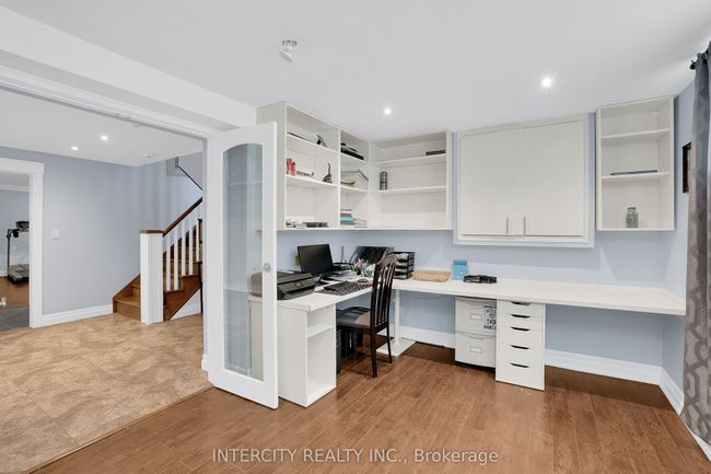 31 Archibald Rd, House other with 5 bedrooms, 5 bathrooms and 9 parking in King ON | Image 30