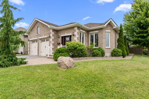 873 Jasmine St, Kingston, ON, K7K0A5 | Card Image