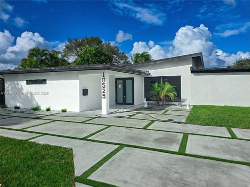 10525 Sw 112th St, Miami, FL, 33176-3427 | Card Image